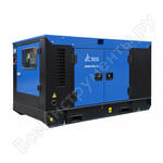 АД-24С-Т400-1РКМ11