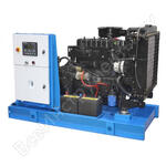 АД-30С-Т400-1РМ19