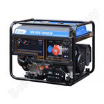 SGG 7500Е3A