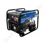 SGG 7000 E3A