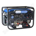SGG 2800EN