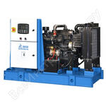 АД-12С-Т400-1РМ19