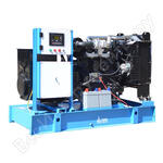 АД-60С-Т400-1РМ19