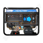 SGG 7500EA