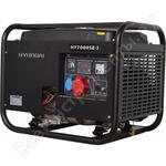 HY7000SE-3