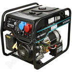 HHY 9020FE-T