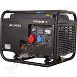 HY9000SE-3