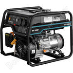 HHY 3020F