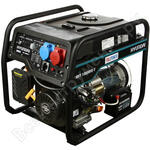 HHY 10000FE-T