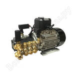 REVERBERI HRC 14.16 ET