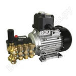 REVERBERI HRC 14.16 ET