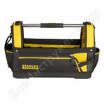 FATMAX