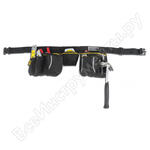 Basic Stanley Tool Apron Stanley