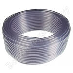 6 x 50000 мм, бухта