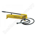 HHB-700A