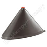 00894-20.000.00 00894-20.000.00