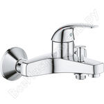 BauCurve Longlife