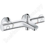 Grohtherm 800