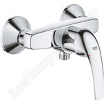 BauCurve Longlife