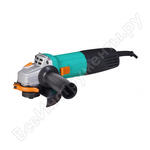 AG9012TL AG9012TL