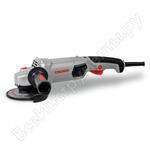 CT13506-125N