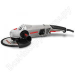 CT13500-230N