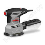 CT13560V CT13560V