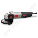 CT13497-125 CT13497-125