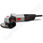 CT13501-125 CT13501-125