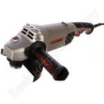 CT13507-150N