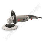CT13302MV CT13302MV