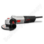 CT13502-125V CT13502-125V