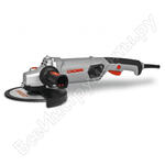 CT13507-180N CT13507-180N