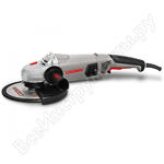 CT13489-230S