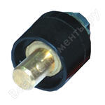 35-70 ISQ0027