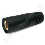 70-95 ISQ0098
