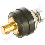 70-95 ISQ0028