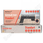 STANDART 150-0,5-5