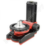 Wall Mount PRO