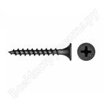 35х3.5 мм (5 800 шт.)