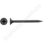 30х3.5 мм (6 500 шт.) 30х3.5 мм (6 500 шт.)