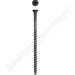 90х4.8 мм (700 шт.)