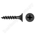 30х3.5 мм (8 000 шт.)