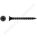 40х3.5 мм (4 500 шт.)