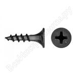 16х3.5 мм (15 000 шт.)