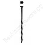 100х4.8 мм (700 шт.) 100х4.8 мм (700 шт.)