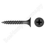 25х3.5 мм (9 000 шт.)