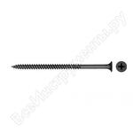 70х4.2 мм (1 500 шт.)