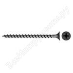 55х3.5 мм (2 700 шт.)