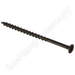 4,2х75 мм (100 шт.)